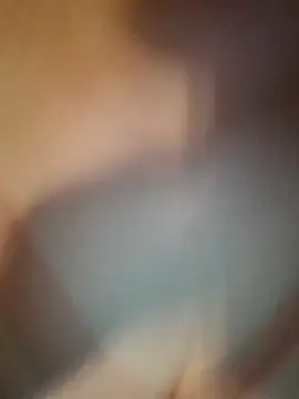 tutku01show online show from February 25, 2026, 10:08 pm