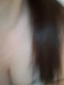 tutku01show online show from March 4, 2026, 3:51 pm