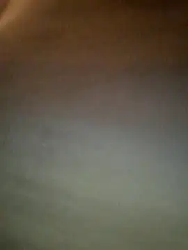 Snapshot of tutku01show chatting on May 7, 2026, 10:15 pm tutku01show online show from May 7, 2026, 10:15 pm