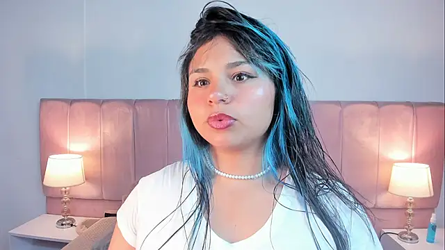 nairovy 1 online show from February 4, 2026, 10:10 am