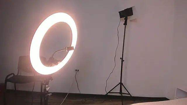 nairovy 1 online show from March 7, 2026, 3:14 am