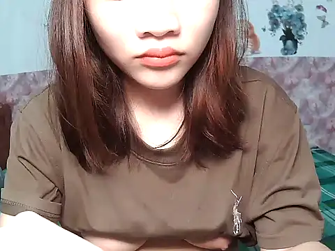 Snapshot of hana_ssexy chatting on May 10, 2026, 3:28 pm hana ssexy online show from May 10, 2026, 3:28 pm