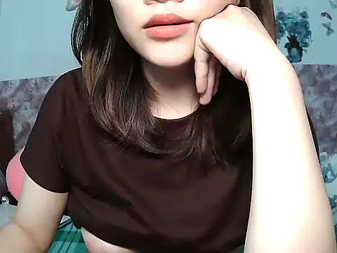 Snapshot of hana_ssexy chatting on May 13, 2026, 4:37 pm hana ssexy online show from May 13, 2026, 4:37 pm