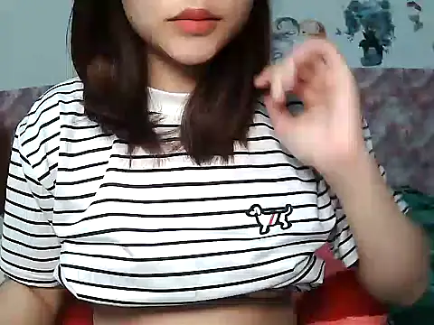 Snapshot of hana_ssexy chatting on May 15, 2026, 3:41 pm hana ssexy online show from May 15, 2026, 3:41 pm