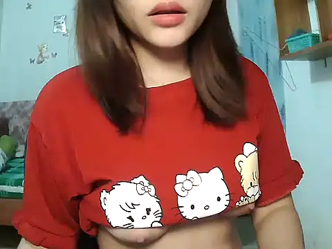 Snapshot of hana_ssexy chatting on May 17, 2026, 4:14 pm hana ssexy online show from May 17, 2026, 4:14 pm