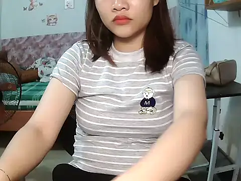 Snapshot of hana_ssexy chatting on May 19, 2026, 3:40 pm hana ssexy online show from May 19, 2026, 3:40 pm