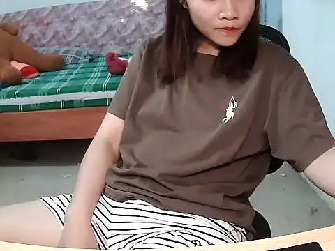 Snapshot of hana_ssexy chatting on May 23, 2026, 4:11 pm hana ssexy online show from May 23, 2026, 4:11 pm