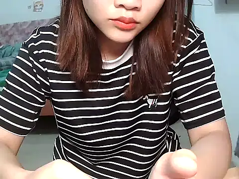 Snapshot of hana_ssexy chatting on May 25, 2026, 5:08 pm hana ssexy online show from May 25, 2026, 5:08 pm
