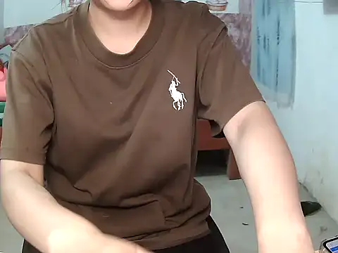 Snapshot of hana_ssexy chatting on May 26, 2026, 4:25 pm hana ssexy online show from May 26, 2026, 4:25 pm
