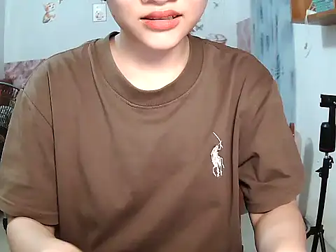 Snapshot of hana_ssexy chatting on May 30, 2026, 3:31 pm hana ssexy online show from May 30, 2026, 3:31 pm