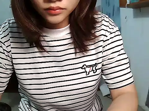 Snapshot of hana_ssexy chatting on June 2, 2026, 3:03 pm hana ssexy online show from June 2, 2026, 3:03 pm