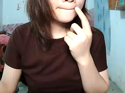 Snapshot of hana_ssexy chatting on June 18, 2026, 2:32 pm hana ssexy online show from June 18, 2026, 2:32 pm