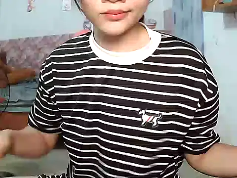 Snapshot of hana_ssexy chatting on June 20, 2026, 2:53 pm hana ssexy online show from June 20, 2026, 2:53 pm
