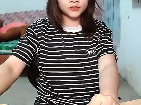Snapshot of hana_ssexy chatting on June 24, 2026, 3:55 pm hana ssexy online show from June 24, 2026, 3:55 pm