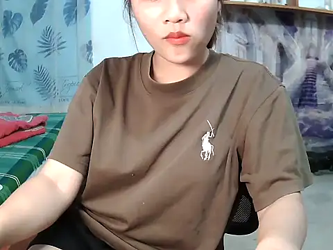 Snapshot of hana_ssexy chatting on July 25, 2026, 4:26 pm hana ssexy online show from July 25, 2026, 4:26 pm