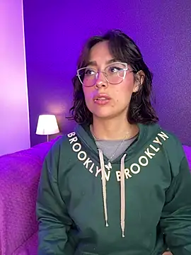 Snapshot of luna_gv chatting on March 11, 2026, 11:49 am luna gv online show from March 11, 2026, 11:49 am