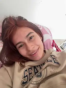 lila lain online show from May 5, 2026, 4:59 pm