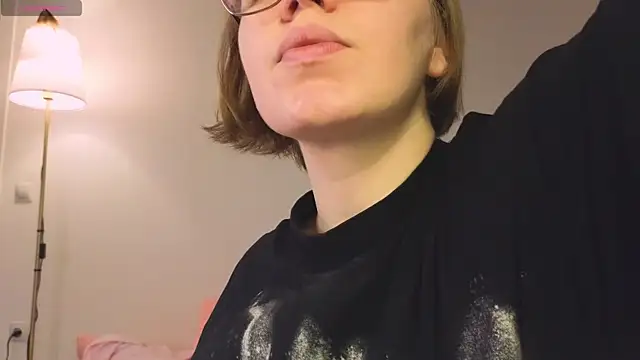 starsonthesky online show from January 13, 2026, 5:35 am