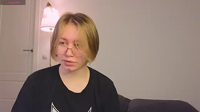 starsonthesky online show from January 15, 2026, 5:34 am