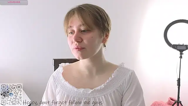 starsonthesky online show from February 13, 2026, 7:59 am