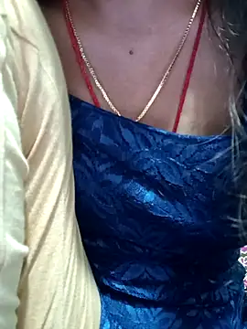 Puja 1230 online show from February 14, 2026, 4:37 pm