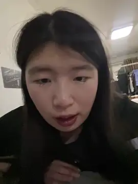 Qidandan778 online show from January 11, 2026, 1:27 pm