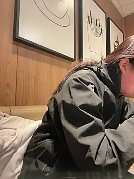 Qidandan778 online show from January 13, 2026, 9:58 am