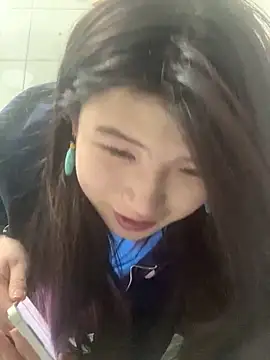 Qidandan778 online show from February 17, 2026, 8:22 am