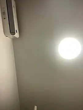 Qidandan778 online show from February 28, 2026, 4:57 am