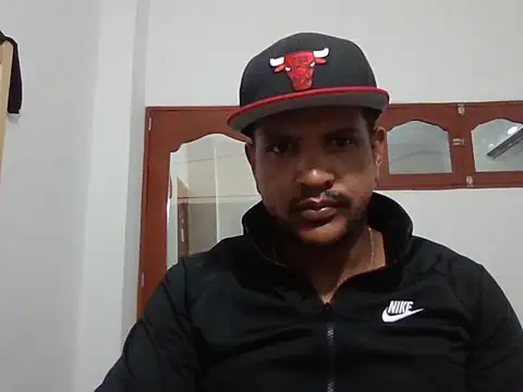 bigdick211292 online show from December 22, 2025, 10:51 pm