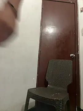 bigdick211292 online show from June 20, 2026, 5:16 pm