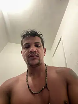 bigdick211292 online show from June 22, 2026, 3:36 am