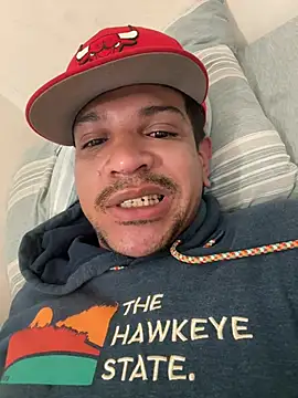 bigdick211292 online show from June 24, 2026, 8:46 am