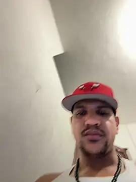 bigdick211292 online show from June 25, 2026, 5:12 am