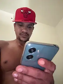 bigdick211292 online show from June 27, 2026, 2:34 pm