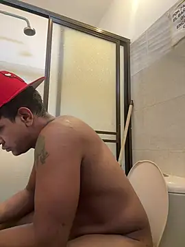 bigdick211292 online show from June 29, 2026, 3:45 pm
