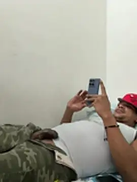 bigdick211292 online show from July 2, 2026, 3:23 am