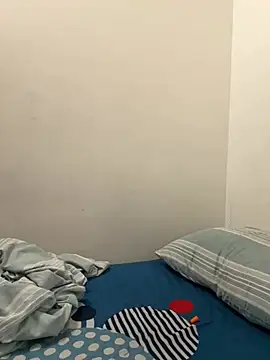 bigdick211292 online show from July 6, 2026, 12:07 am