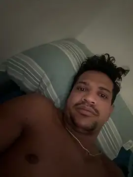 bigdick211292 online show from July 6, 2026, 2:14 pm