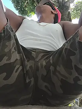 bigdick211292 online show from July 7, 2026, 6:34 pm