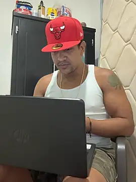bigdick211292 online show from July 10, 2026, 2:05 am