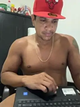 bigdick211292 online show from July 11, 2026, 3:20 am