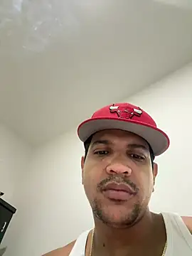 bigdick211292 online show from July 12, 2026, 12:29 pm