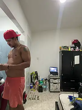 bigdick211292 online show from July 15, 2026, 3:17 pm