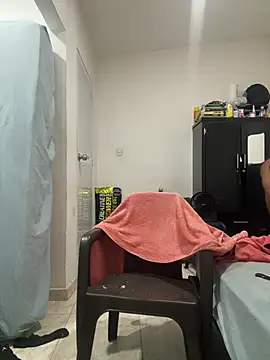 bigdick211292 online show from July 16, 2026, 3:45 am