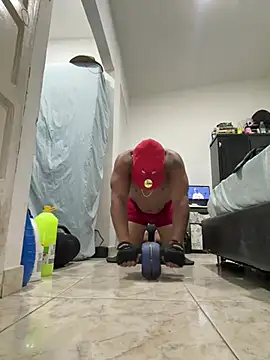 bigdick211292 online show from July 18, 2026, 6:56 pm