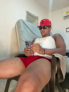 bigdick211292 online show from July 21, 2026, 5:26 pm
