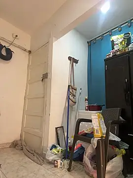 bigdick211292 online show from July 23, 2026, 3:15 am