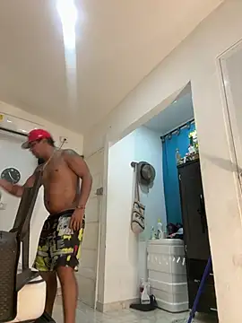 bigdick211292 online show from July 23, 2026, 3:21 pm