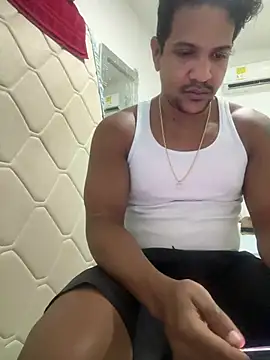 bigdick211292 online show from July 25, 2026, 3:20 pm